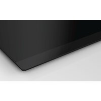 Siemens EH631BEB1E Image #3