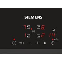 Siemens EH631BEB1E Image #5