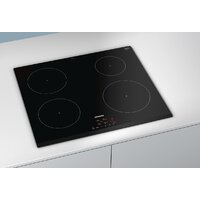 Siemens EH631BEB1E Image #4