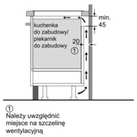 Siemens EH631BEB1E Image #10