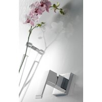 Tres Cuadro 106177 Image #2