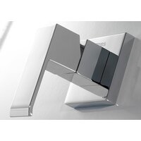 Tres Cuadro 106177 Image #3