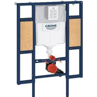 Grohe Rapid SL [39140000]