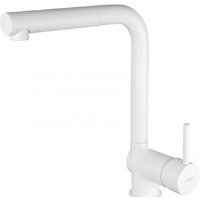 Deante Aster Bianco BCA A73M