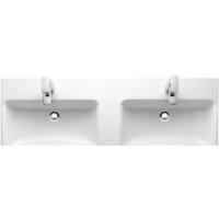 Laufen Pro S 8149660001041 Image #2