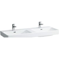 Laufen Pro S 8149660001041