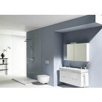 Laufen Pro S 8149660001041 Image #4