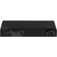 Topping E70 (черный)