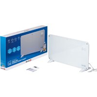Setti+ Smart SCH700