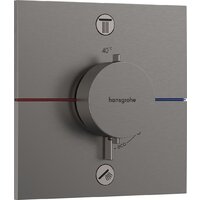 Hansgrohe 15572340
