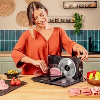 Cecotec Rock’nCut Shuriken Image #10