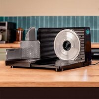 Cecotec Rock’nCut Shuriken Image #12