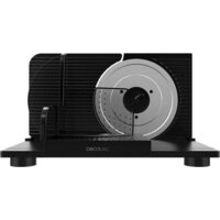 Cecotec Rock’nCut Shuriken