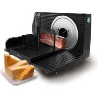 Cecotec Rock’nCut Shuriken Image #4