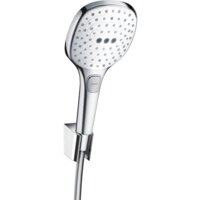 Hansgrohe Raindance Select E [26720400]