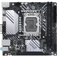ASUS Prime H610I-PLUS D4-CSM
