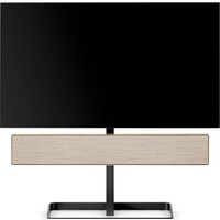 Bang & Olufsen Beosound Stage (золотистый) Image #7