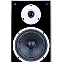 WILSON Raptor 3 (черный)