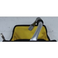 Stanley Open Tote 1-96-182 Image #5