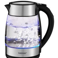 Zelmer ZCK8026