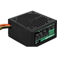 AeroCool VX Plus 600 Image #3