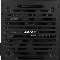 AeroCool VX Plus 600 Image #2
