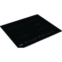 Whirlpool WB S2560 NE Image #3