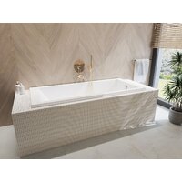 Oltens Molle 39100800 Image #3