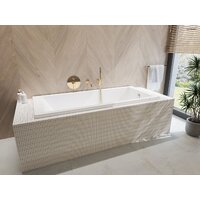 Oltens Molle 39100800 Image #4