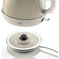 Ariete Vintage 2869/03 Image #3