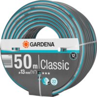 Gardena Шланг Classic 18010-20 (1/2", 50 м) Image #3