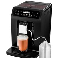 Krups Evidence Plus EA894810 Image #4