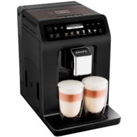 Krups Evidence Plus EA894810 Image #9