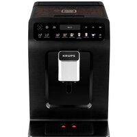 Krups Evidence Plus EA894810 Image #17