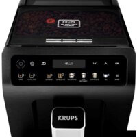 Krups Evidence Plus EA894810 Image #21