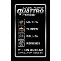 Krups Evidence Plus EA894810 Image #22