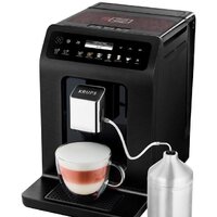 Krups Evidence Plus EA894810 Image #3