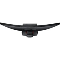 ASUS TUF Gaming VG27WQ Image #6