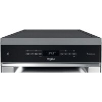 Whirlpool WH6FB10BS7A0X Image #3