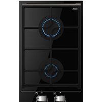 TEKA VarioPro GZC 32309 XBC BK