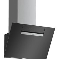 Bosch Serie 2 DWK67EM60