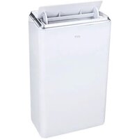 TCL DEWA20EB Image #4