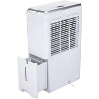 TCL DEWA20EB Image #8