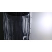 Midea MJ-BL1501W Image #3