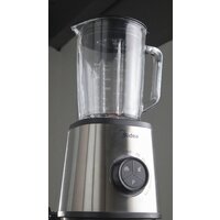 Midea MJ-BL1501W Image #4