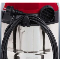 Einhell TC-VC 1930 S [2342188] Image #6