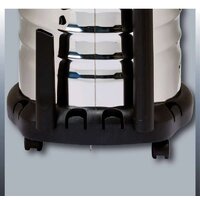 Einhell TC-VC 1930 S [2342188] Image #5