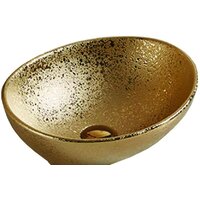 Mexen Elza MEX-21014050