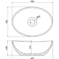 Mexen Elza MEX-21014050 Image #2