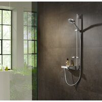 Hansgrohe Raindance Select S 27654000 Image #9